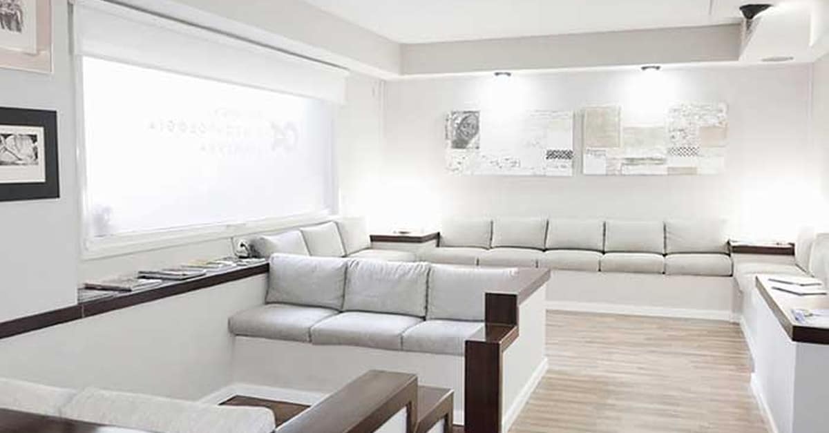 Limpieza bucal y blanqueamiento Barcelona other cyja.com 3 Limpieza bucal y blanqueamiento Barcelona Cyja.com Special Offers, Deals & Discounts in Spain 3