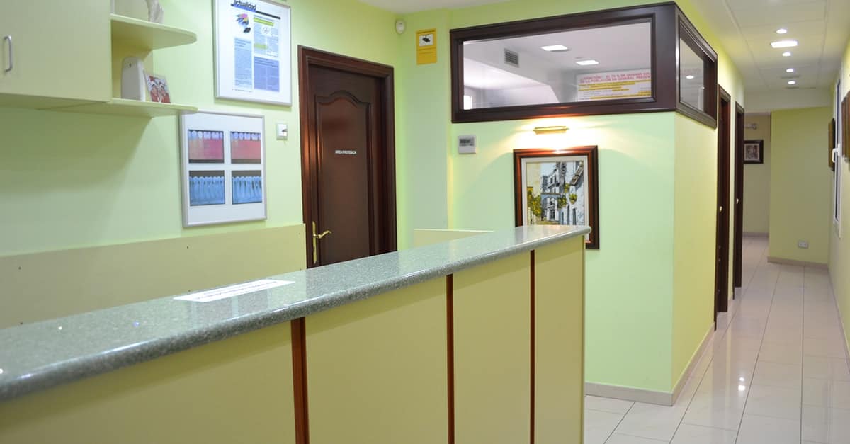 Limpieza bucal con curetaje Barcelona other cyja.com 3 Limpieza bucal con curetaje Barcelona Cyja.com Special Offers, Deals & Discounts in Spain 3