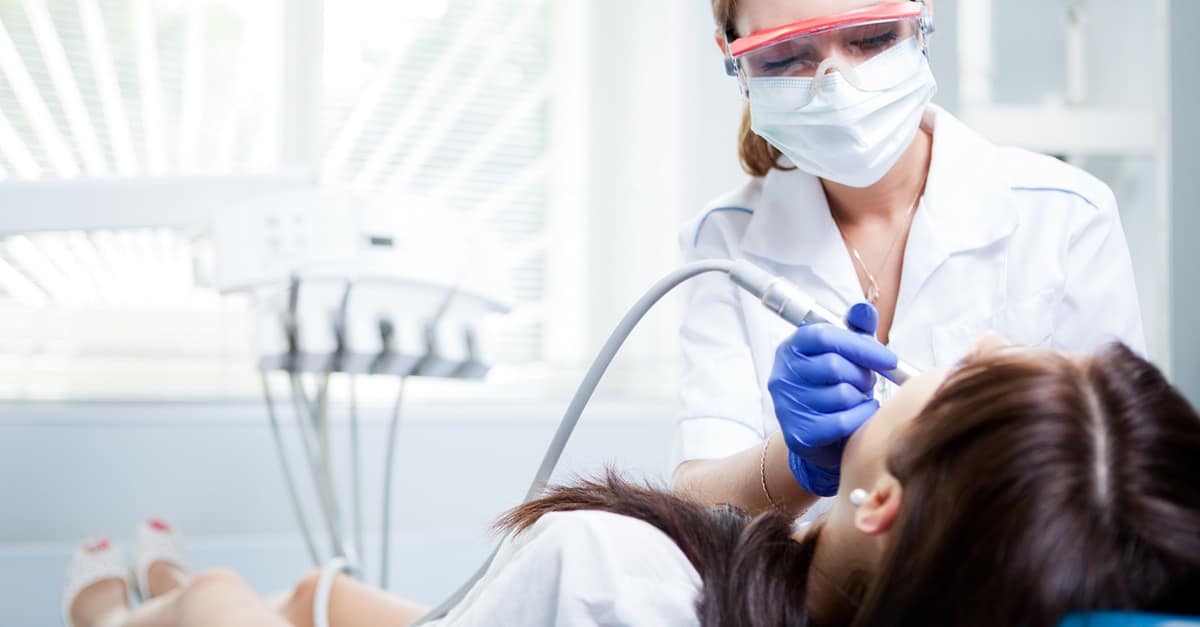 Limpieza bucal con curetaje Barcelona other cyja.com Limpieza bucal con curetaje Barcelona Cyja.com Special Offers, Deals & Discounts in Spain