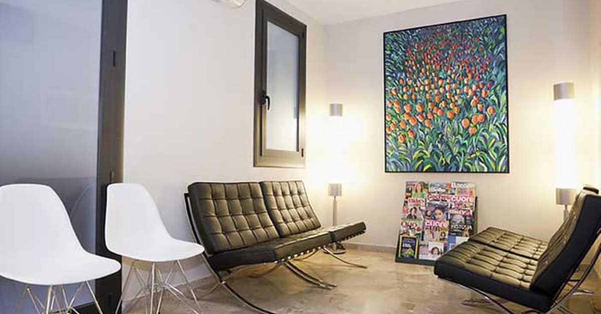 Limpieza bucal y blanqueamiento Barcelona other cyja.com 2 Limpieza bucal y blanqueamiento Barcelona Cyja.com Special Offers, Deals & Discounts in Spain 2