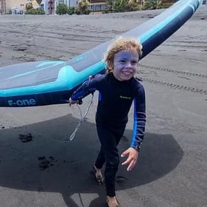 1 entrada para la exposición de maquetas o parque aventura Barcelona Cyja.com Special Offers, Deals & Discounts in Spain 4