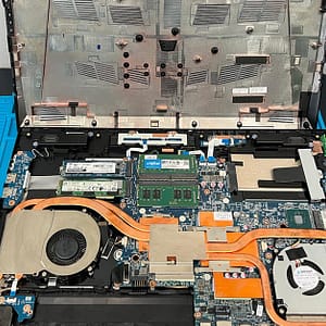 Reparación de ordenadores Madrid Cyja.com Special Offers, Deals & Discounts in Spain