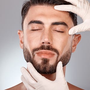 Tratamiento reafirmante y relleno dérmico en Sarve Medicalestetic Madrid Cyja.com Special Offers, Deals & Discounts in Spain