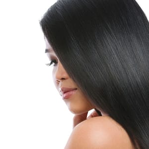 Sesión de peluquería con opción a tratamiento con principios activos Madrid Cyja.com Special Offers, Deals & Discounts in Spain
