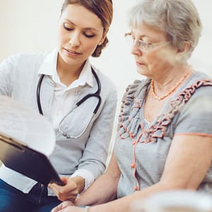 Certificado médico deportivo Barcelona Cyja.com Special Offers, Deals & Discounts in Spain