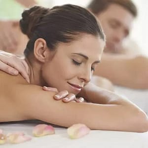 Masaje – Parejas Madrid Cyja.com Special Offers, Deals & Discounts in Spain