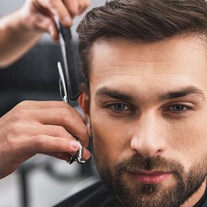 Limpieza bucal y blanqueamiento Barcelona Cyja.com Special Offers, Deals & Discounts in Spain 5