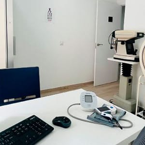 Limpieza bucal y blanqueamiento Barcelona Cyja.com Special Offers, Deals & Discounts in Spain 4